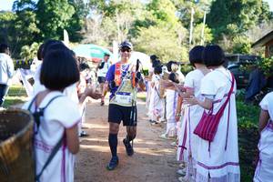 BIB: 2881
                            <button type="button" onclick="openModal(19025083)" class="btn btn-primary btn-sm float-right btn-popup" data-toggle="modal" data-target=".modal-high-quality">
                        <i class="fas fa-shopping-cart"></i> Add to Cart
                    </button>
                                            <button type="button" onclick="isThisMe(19025083, true)" class="btn btn-success btn-sm float-right btn-popup btn-isme hidden" data-toggle="tooltip" data-placement="bottom" title="นี่คือรูปของคุณใช่ไหม คลิกที่นี่เพื่อเอาเข้าอัลบั้ม">
                        <i class="fas fa-plus"></i> Add to album
                    </button>
                    <button type="button" onclick="isThisMe(19025083, false)" class="btn btn-warning btn-sm float-right btn-popup btn-isnotme hidden">
                        <i class="fas fa-ban"></i> Remove from album
                    </button>